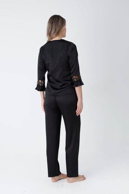 6 PIECE NIGHTY DREAM SET