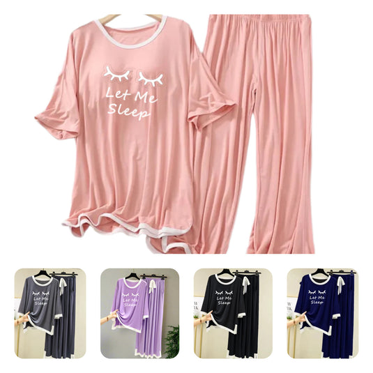 65% Off  Random Design & Random Color Nightwear
